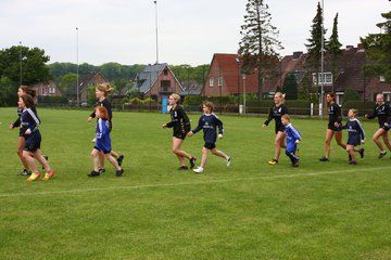 Bild 14 - 2.Bundesliga am 20.5.12